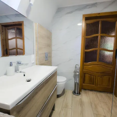 Za Zakretem * Rowy (Pomerania)