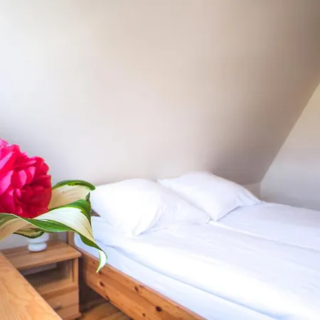 Za Zakretem Rowy (Pomerania)