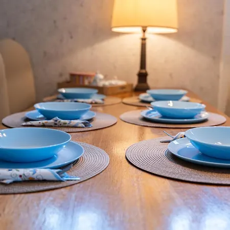 Za Zakretem * Rowy (Pomerania)