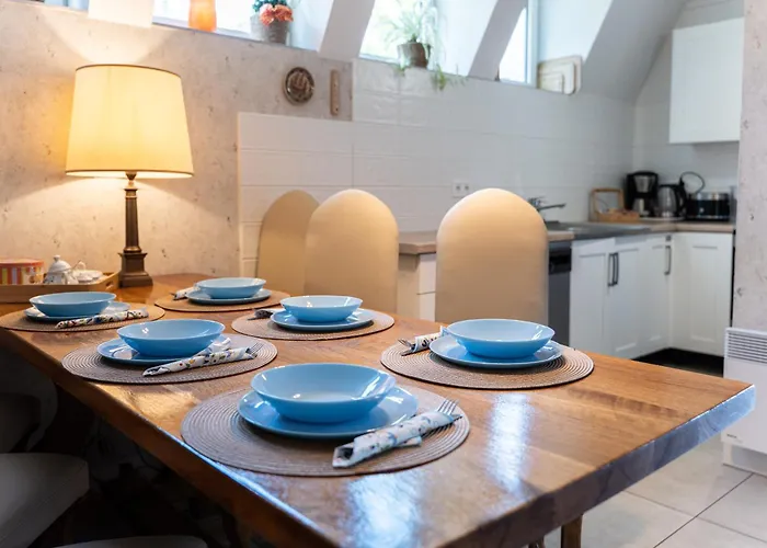 Orman Evi Za Zakretem