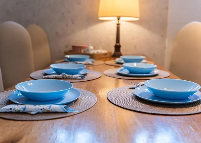 Za Zakretem * Rowy (Pomerania)