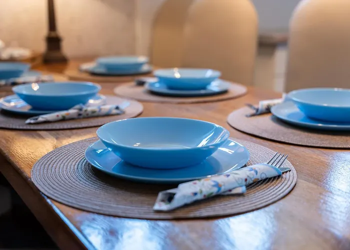 Orman Evi Za Zakretem