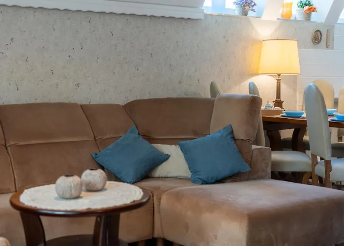 Orman Evi Za Zakretem *